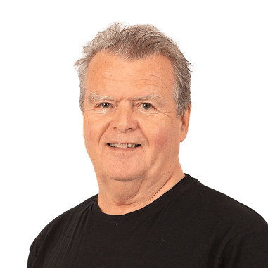 Anders Blomqvist