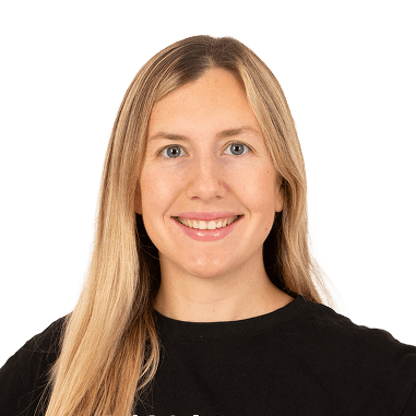 Arnela Snowdon