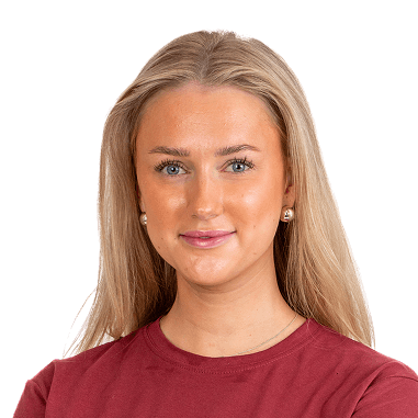 Cajsa Johansson