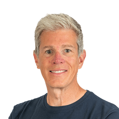Fredrik Hedlund