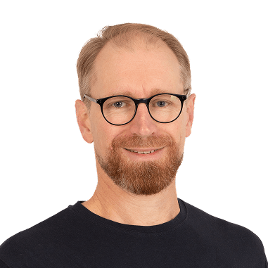 Filip Vitalisson