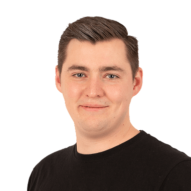 Filip Ternemo