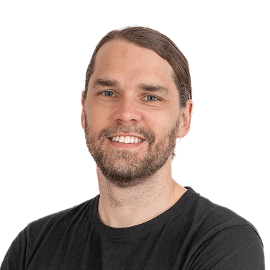 Linus Oscarsson