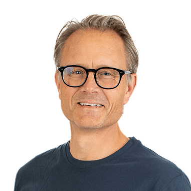Marcus Pramgård