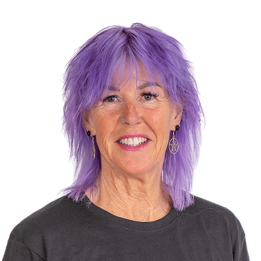 Pia Björkman